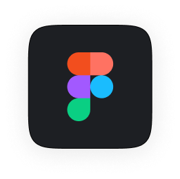 Figma - A cloud-based design and prototyping tool for UI/UX designers.