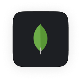 MongoDB - A popular NoSQL database used for building scalable and flexible applications.