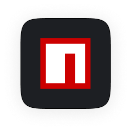 NPM - A package manager for the JavaScript programming language.