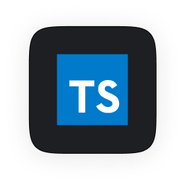 TypeScript - A typed superset of JavaScript that compiles to plain JavaScript.